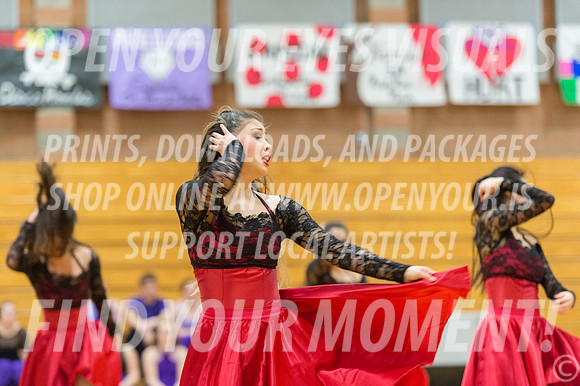 2016-Kamiak-KamiakDulcineasDanceTeam-43