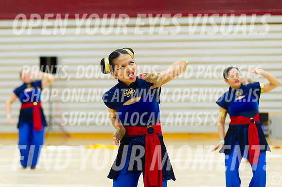 2013-Championships-KennedyCatholic-40