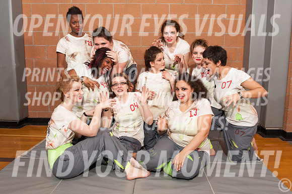 2013-Group-Bremerton-4