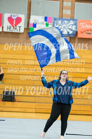 2016-Kamiak-BonneyLake-38