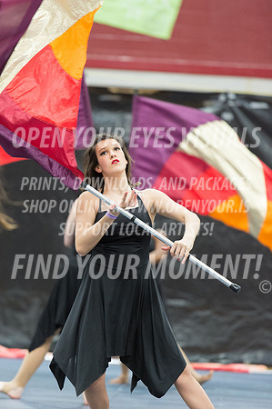 2016-Championships-MarysvillePilchuck-57