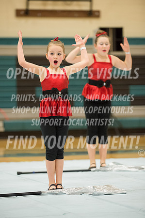 BonneyLake-PacificairesNovice-32