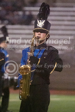 2016-Auburn-Ferndale-31