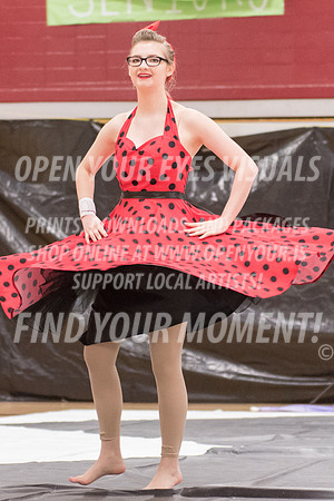 2016-Championships-KamiakJV-80