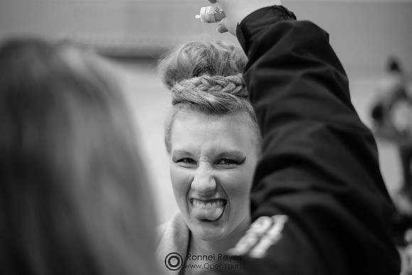 WGI2016-18