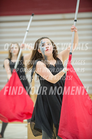 2013-Championships-NorthKitsap-41
