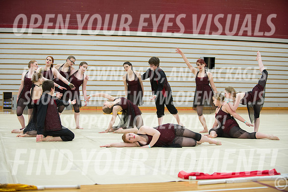 2013-Championships-Shelton-27