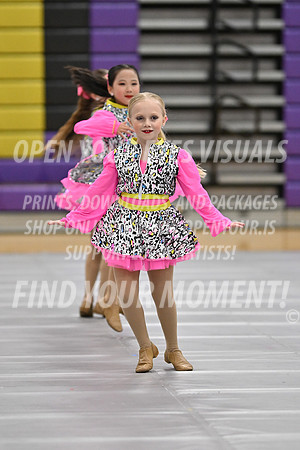 2025-OakHarborFriendsFamily-Here_I_Am-BH-0007
