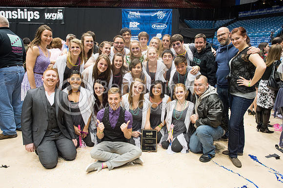 RhapsodyDayton2013-106