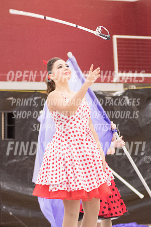 2016-Championships-KamiakJV-60