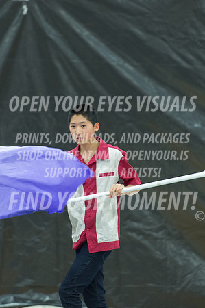 2016-Championships-KamiakJV-38