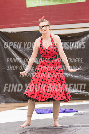 2016-Championships-KamiakJV-83