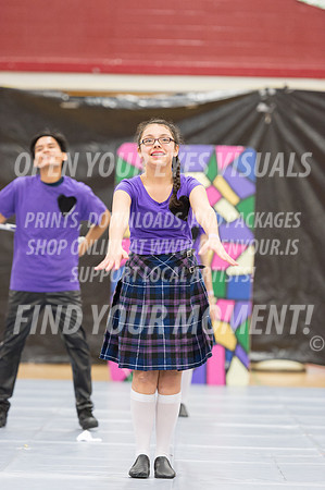 2016-Championships-Bremerton-29