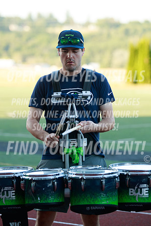 2023-Cascades-BlueThunder-JK-036