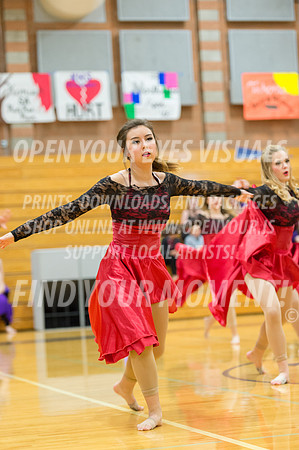 2016-Kamiak-KamiakDulcineasDanceTeam-31
