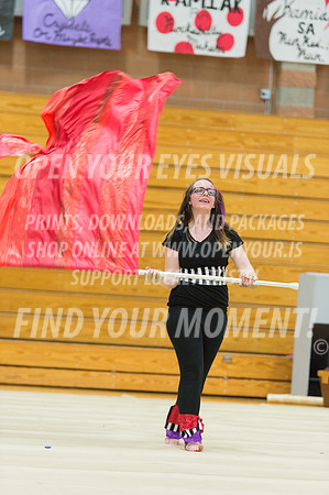 2016-Kamiak-Newport-84