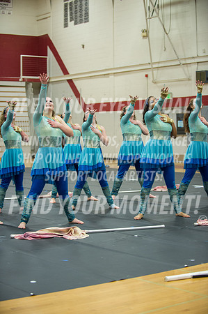 2013-Championships-KamiakVarsity-24