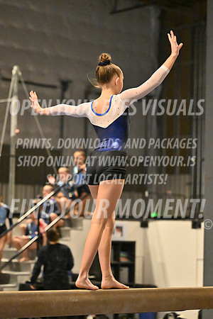 2025-RealmClassic-Saturday-Session8-Gold_Adult-Beam-Bainbridge-BH-0072