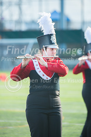 2016-LMAC- McMinnville-38