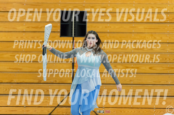 2016-Kamiak-KennedyCatholic-21