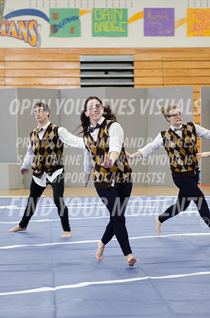 2015-Bainbridge-KamiakV-3