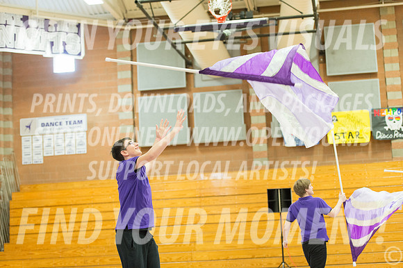 2016-Kamiak-Prelude-10