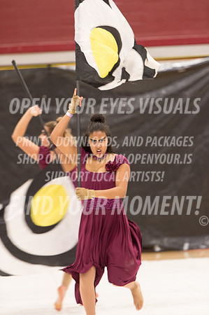 2016-Championships-MeadV-71