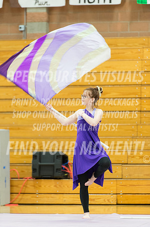 2016-Kamiak-Prelude-62