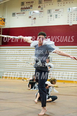 2013-Championships-RhapsodyOpen-69