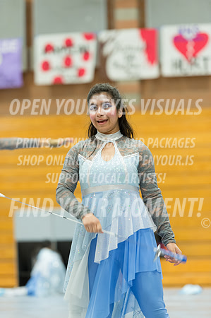 2016-Kamiak-KennedyCatholic-56