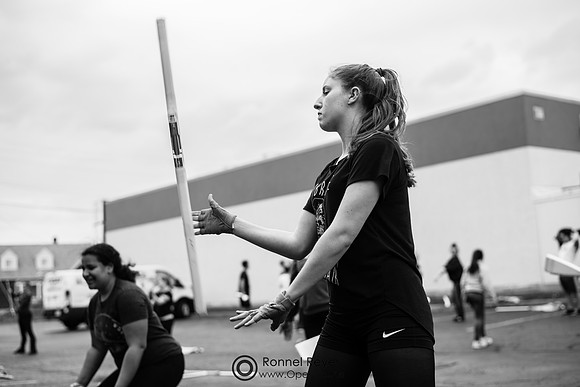 WGI2016-3