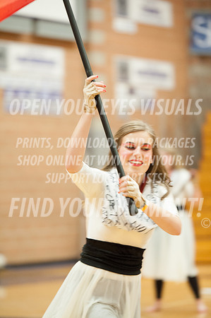 2014-OYEV-NWPA-Kamiak-NorthThurston-43
