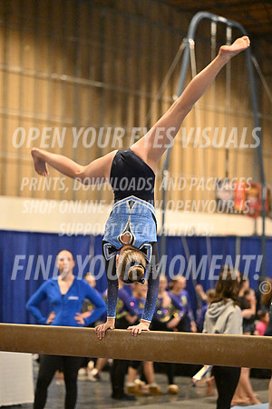 2025-RealmClassic-Saturday-Session8-Gold_Adult-Beam-CascadeElite-BH-0113