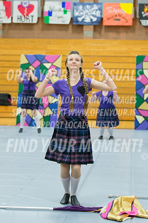 2016-Kamiak-Bremerton-59