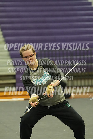 2025-PPS Championships-Rhapsody Alum-JJ-131