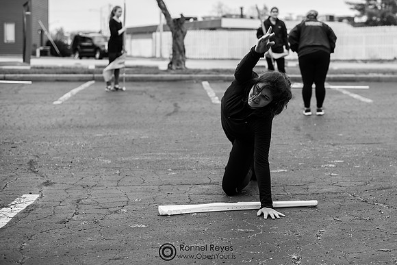 WGI2016-5