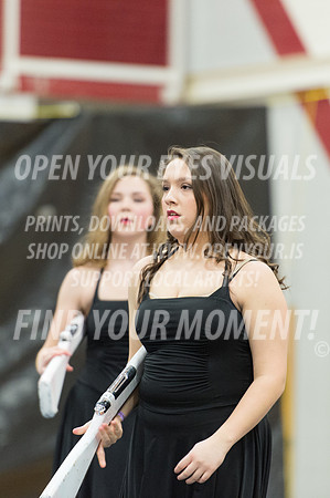2016-Championships-MarysvillePilchuck-46