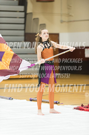 2015-Glencoe-SouthridgeYouthDance-28