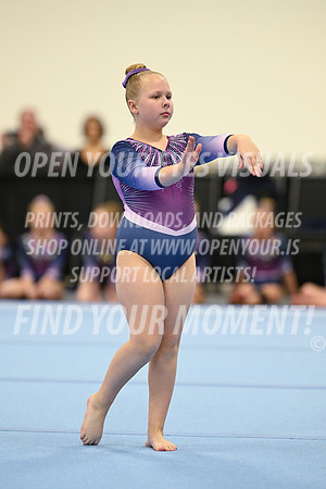 2025-NextEra-Saturday-GymB-Bronze-BlackHills-BH-0138