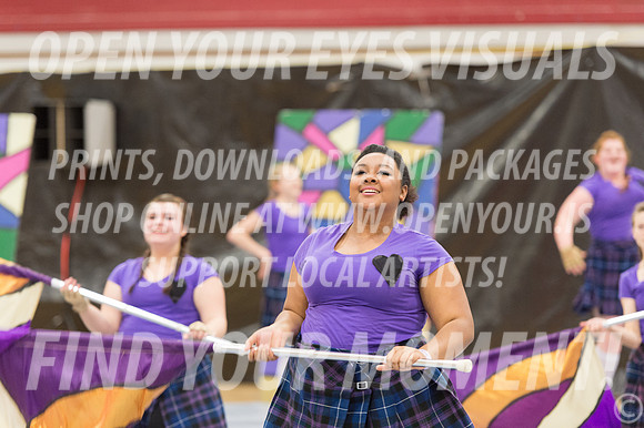 2016-Championships-Bremerton-61