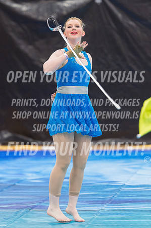 2016-Championships-RhapsodyA-28