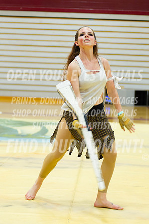 2013-Championships-Crimsons-45