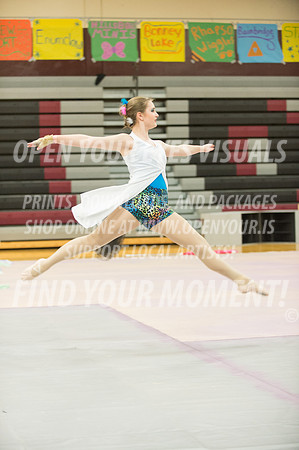 2015-Glencoe-MeadJV-65