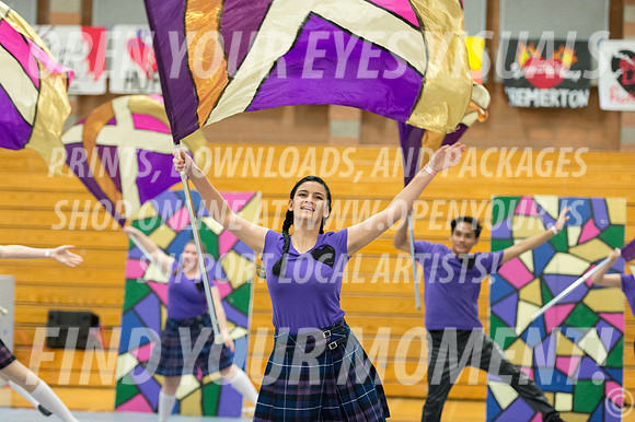 2016-Kamiak-Bremerton-49