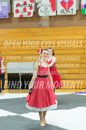 2016-Kamiak-KamiakJV-21