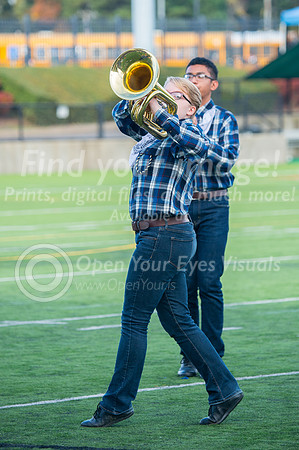 2016-LMAC- Liberty-28