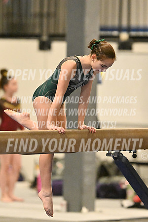 2025-RealmClassic-Saturday-Session7-Div4_5-Beam-MidColumbia-BH-0096