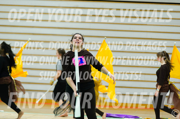 2013-Championships-Bainbridge-38