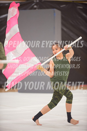 2016-Championship-Ingraham-112