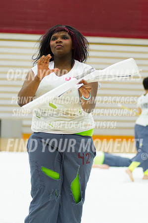 2013-Championships-Bremerton-23